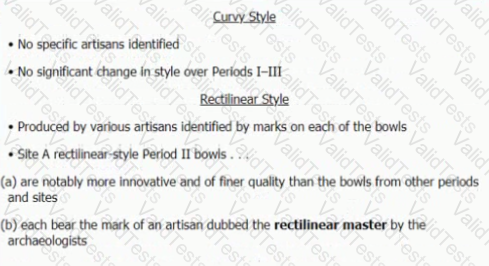GMAT Question 102